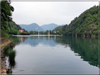 foto Lago di Lases